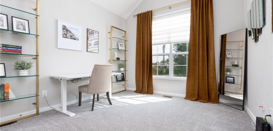 Homes for Sale in Kansas City, MO 64153 | 8138 NW 89th Street