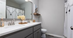 Homes for Sale in Kansas City, MO 64153 | 8138 NW 89th Street