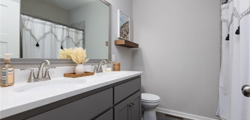 Homes for Sale in Kansas City, MO 64153 | 8138 NW 89th Street