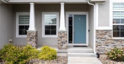 Homes for Sale in Kansas City, MO 64153 | 8138 NW 89th Street