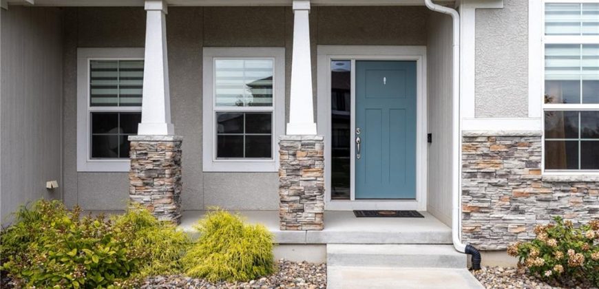 Homes for Sale in Kansas City, MO 64153 | 8138 NW 89th Street