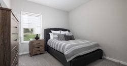 Homes for Sale in Kansas City, MO 64153 | 8138 NW 89th Street