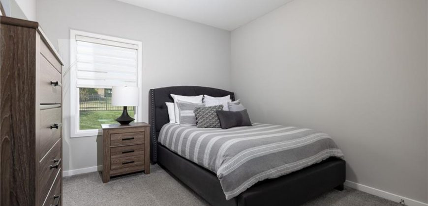 Homes for Sale in Kansas City, MO 64153 | 8138 NW 89th Street