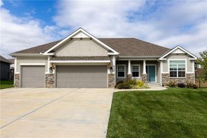 8138-NW-89th-Street-mls-2583344-image-1