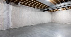 Homes for Sale in Kansas City, MO 64153 | 8138 NW 89th Street