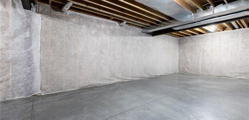 Homes for Sale in Kansas City, MO 64153 | 8138 NW 89th Street