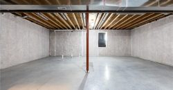 Homes for Sale in Kansas City, MO 64153 | 8138 NW 89th Street