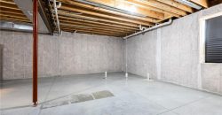 Homes for Sale in Kansas City, MO 64153 | 8138 NW 89th Street