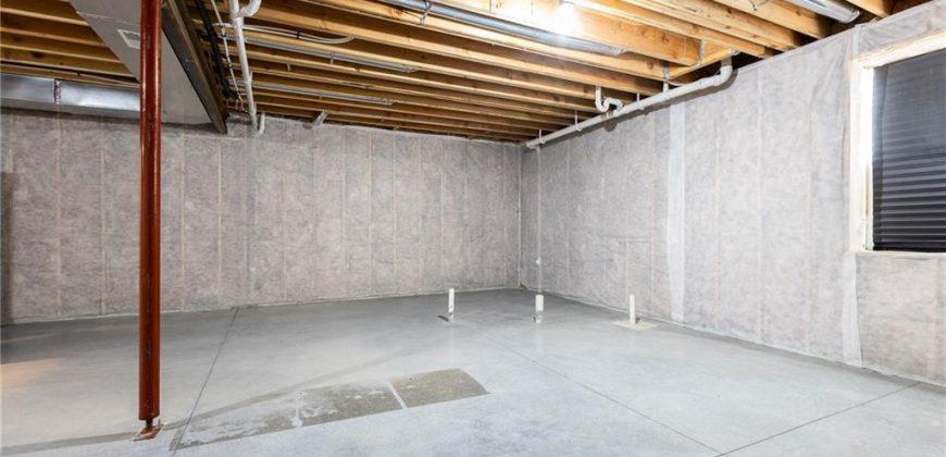 Homes for Sale in Kansas City, MO 64153 | 8138 NW 89th Street