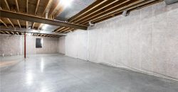 Homes for Sale in Kansas City, MO 64153 | 8138 NW 89th Street