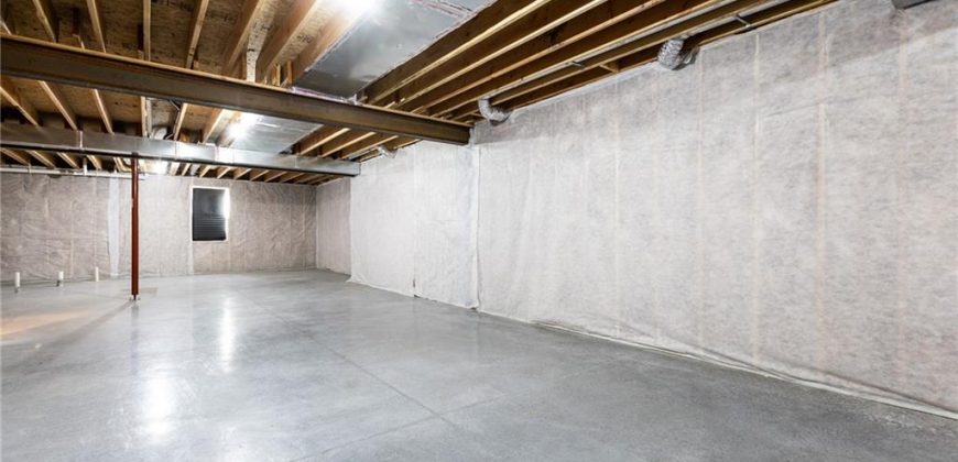 Homes for Sale in Kansas City, MO 64153 | 8138 NW 89th Street