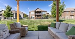 Homes for Sale in Kansas City, MO 64153 | 8138 NW 89th Street