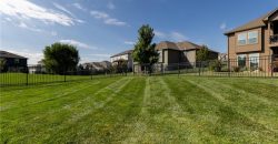 Homes for Sale in Kansas City, MO 64153 | 8138 NW 89th Street