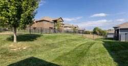 Homes for Sale in Kansas City, MO 64153 | 8138 NW 89th Street