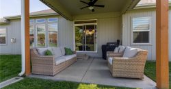 Homes for Sale in Kansas City, MO 64153 | 8138 NW 89th Street