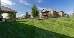 Homes for Sale in Kansas City, MO 64153 | 8138 NW 89th Street