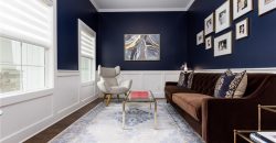 Homes for Sale in Kansas City, MO 64153 | 8138 NW 89th Street