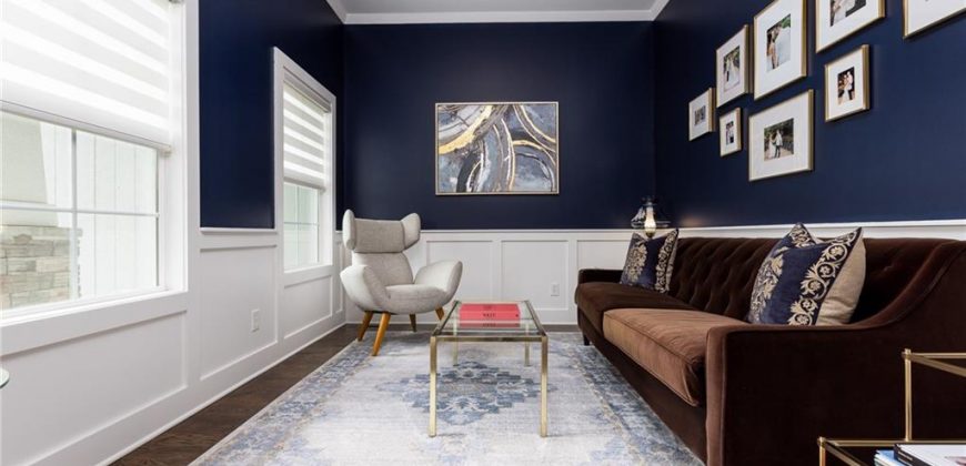 Homes for Sale in Kansas City, MO 64153 | 8138 NW 89th Street