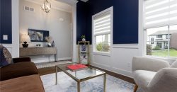 Homes for Sale in Kansas City, MO 64153 | 8138 NW 89th Street