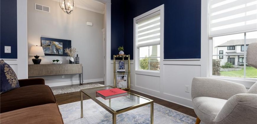 Homes for Sale in Kansas City, MO 64153 | 8138 NW 89th Street