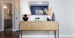 Homes for Sale in Kansas City, MO 64153 | 8138 NW 89th Street