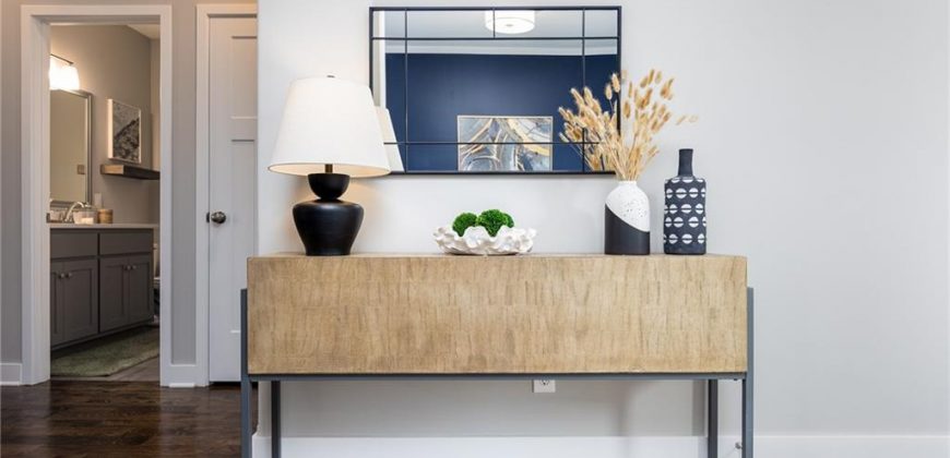 Homes for Sale in Kansas City, MO 64153 | 8138 NW 89th Street