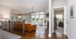 Homes for Sale in Kansas City, MO 64153 | 8138 NW 89th Street