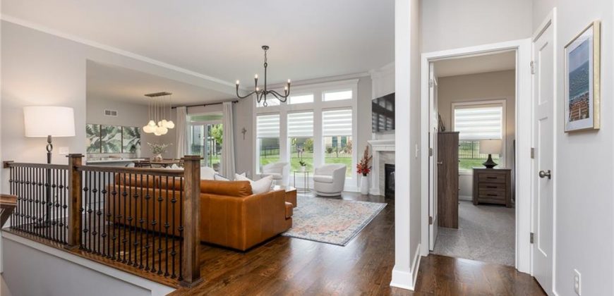 Homes for Sale in Kansas City, MO 64153 | 8138 NW 89th Street