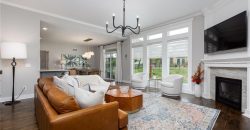 Homes for Sale in Kansas City, MO 64153 | 8138 NW 89th Street