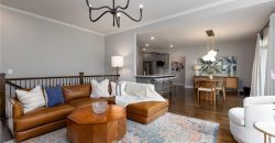 Homes for Sale in Kansas City, MO 64153 | 8138 NW 89th Street