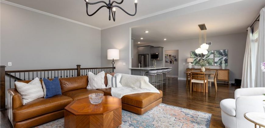 Homes for Sale in Kansas City, MO 64153 | 8138 NW 89th Street