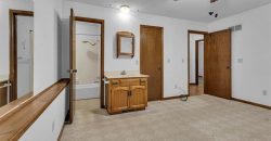 Homes for Sale in Kearney, MO 64060 | 16211  Kountryridge Drive