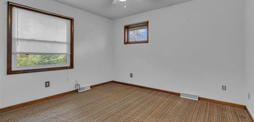 Homes for Sale in Kearney, MO 64060 | 16211  Kountryridge Drive