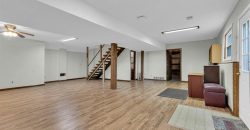 Homes for Sale in Kearney, MO 64060 | 16211  Kountryridge Drive