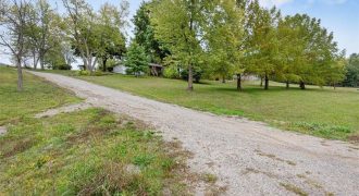 Homes for Sale in Kearney, MO 64060 | 16211  Kountryridge Drive