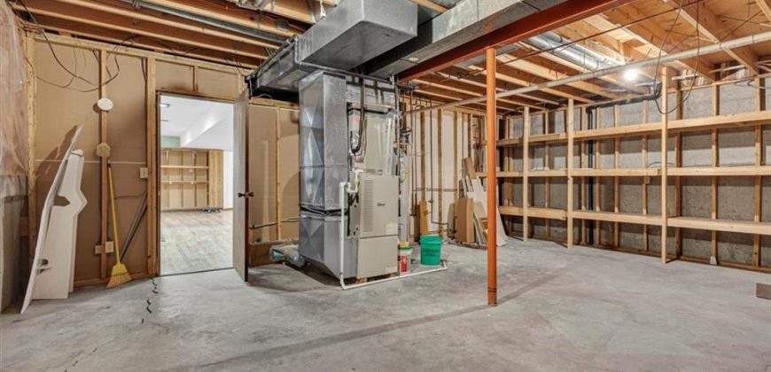 Homes for Sale in Kearney, MO 64060 | 16211  Kountryridge Drive