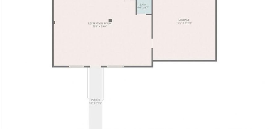 Homes for Sale in Kearney, MO 64060 | 16211  Kountryridge Drive