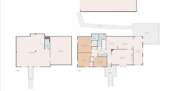 Homes for Sale in Kearney, MO 64060 | 16211  Kountryridge Drive