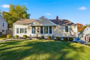 622-NE-43rd-Street-mls-2583971-image-1