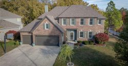 Homes for Sale in Kansas City, MO 64157 | 9001 N MANNING Avenue