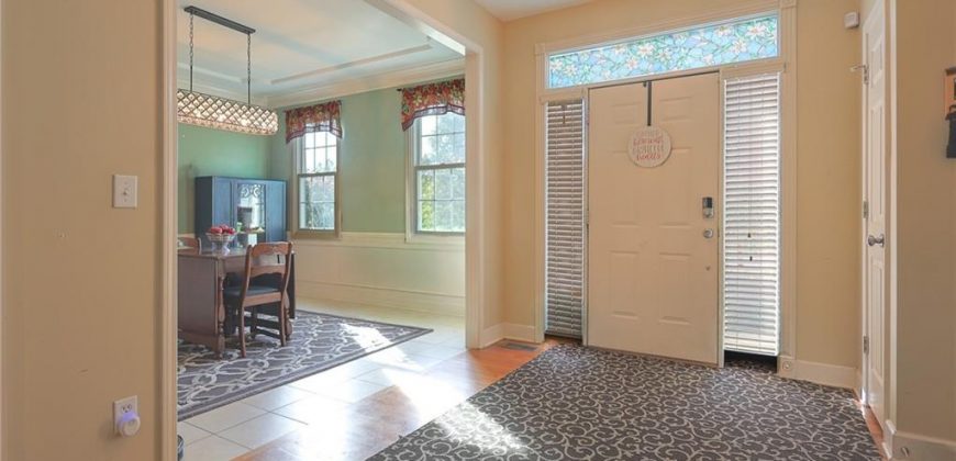 Homes for Sale in Kansas City, MO 64157 | 9001 N MANNING Avenue