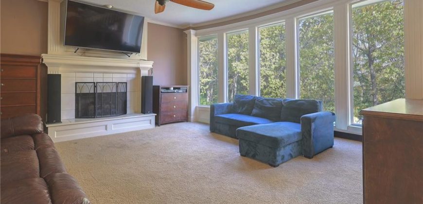 Homes for Sale in Kansas City, MO 64157 | 9001 N MANNING Avenue