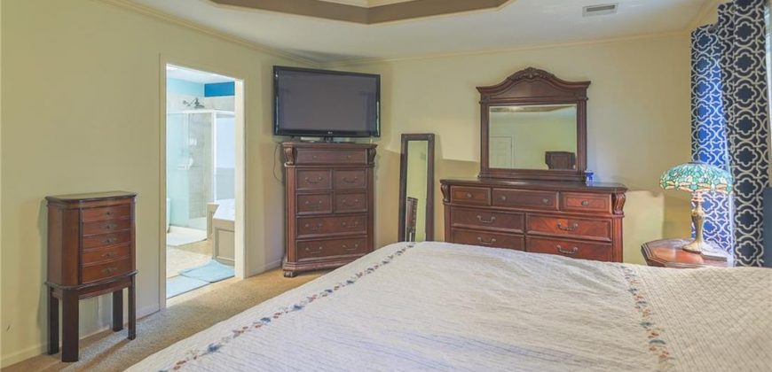 Homes for Sale in Kansas City, MO 64157 | 9001 N MANNING Avenue