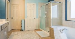 Homes for Sale in Kansas City, MO 64157 | 9001 N MANNING Avenue