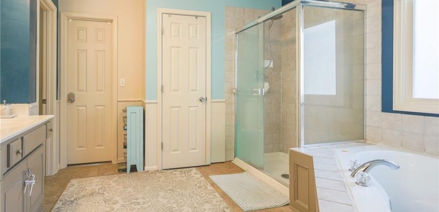 Homes for Sale in Kansas City, MO 64157 | 9001 N MANNING Avenue