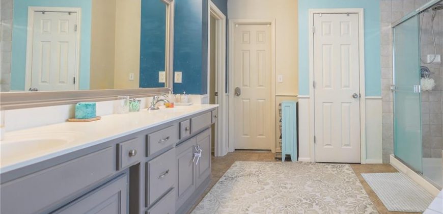 Homes for Sale in Kansas City, MO 64157 | 9001 N MANNING Avenue