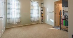 Homes for Sale in Kansas City, MO 64157 | 9001 N MANNING Avenue