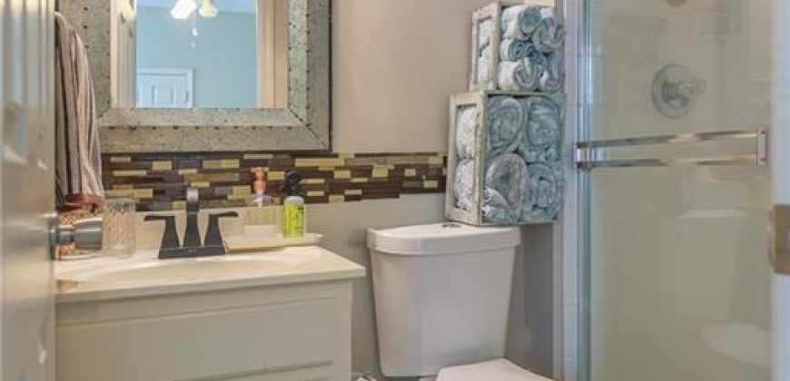 Homes for Sale in Kansas City, MO 64157 | 9001 N MANNING Avenue