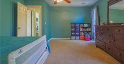 Homes for Sale in Kansas City, MO 64157 | 9001 N MANNING Avenue