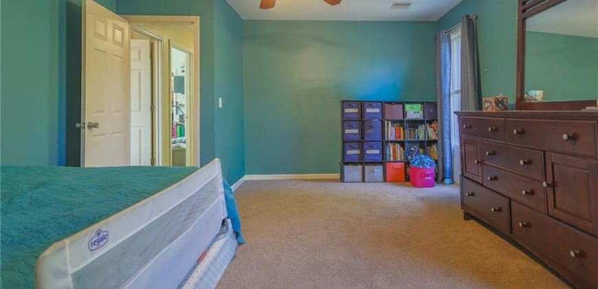 Homes for Sale in Kansas City, MO 64157 | 9001 N MANNING Avenue